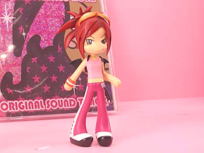 WF2007-winter-016.jpg