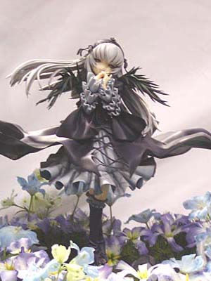 WF2007-winter-018.jpg