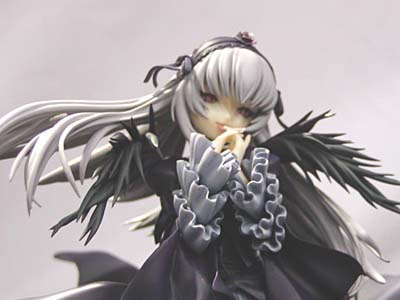 WF2007-winter-019.jpg