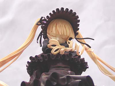 WF2007-winter-020.jpg