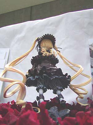 WF2007-winter-021.jpg