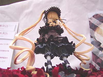 WF2007-winter-022.jpg