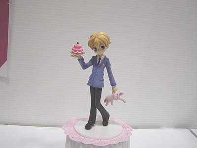 WF2007-winter-024.jpg
