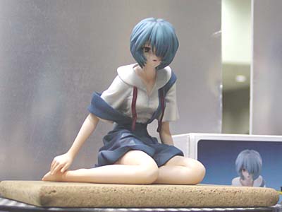 WF2007-winter-026.jpg