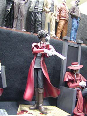 WF2007-winter-027.jpg