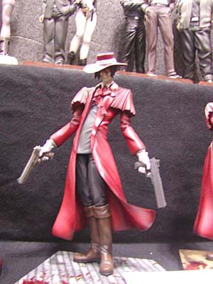 WF2007-winter-028.jpg