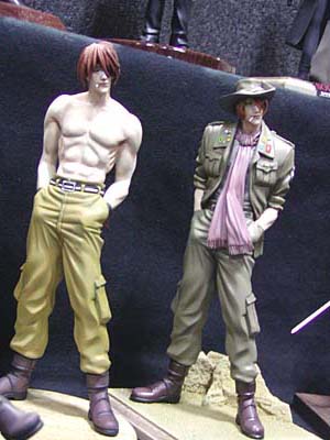 WF2007-winter-029.jpg