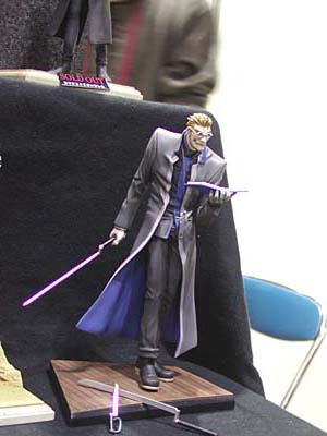WF2007-winter-030.jpg