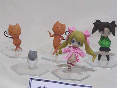 WF2007-winter-031.jpg