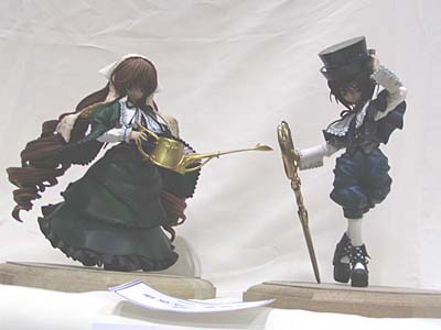 WF2007-winter-032.jpg