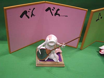WF2007-winter-034.jpg