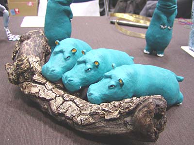 WF2007-winter-038.jpg