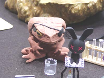 WF2007-winter-039.jpg