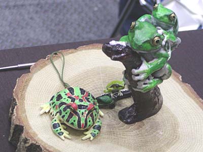 WF2007-winter-040.jpg