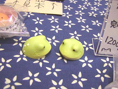 WF2007-winter-043.jpg