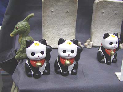 WF2007-winter-044.jpg