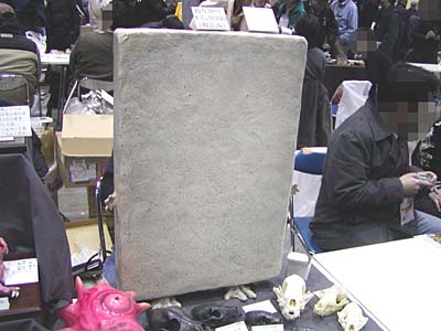 WF2007-winter-045.jpg
