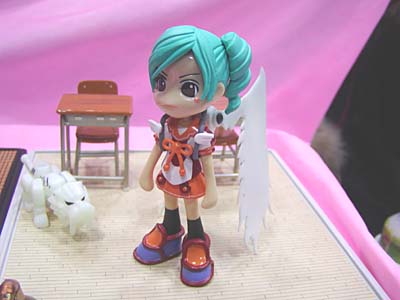 WF2007-winter-047.jpg