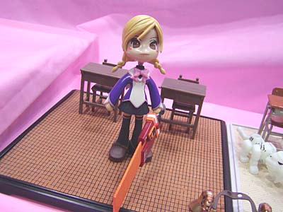 WF2007-winter-048.jpg