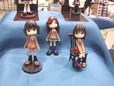 WF2007-winter-049.jpg