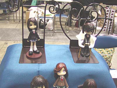 WF2007-winter-050.jpg