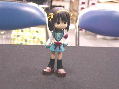 WF2007-winter-051.jpg
