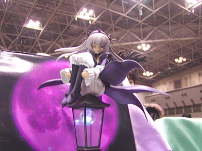 WF2007-winter-052.jpg