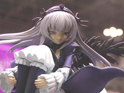 WF2007-winter-053.jpg