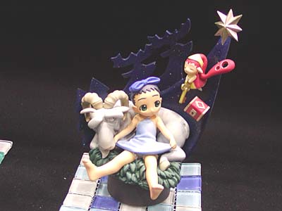 WF2007-winter-054.jpg
