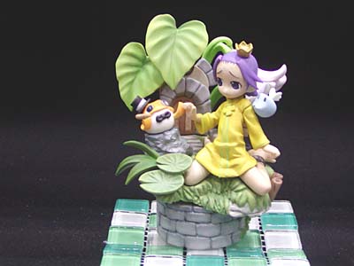 WF2007-winter-055.jpg