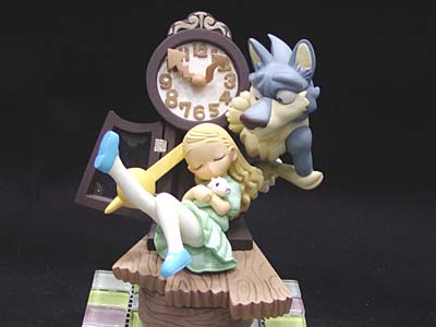 WF2007-winter-056.jpg