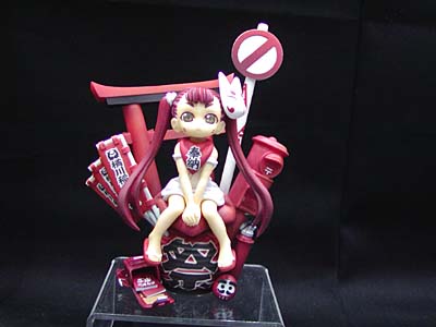 WF2007-winter-057.jpg