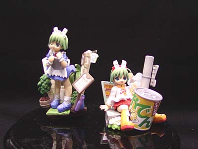 WF2007-winter-058.jpg