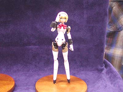 WF2007-winter-060.jpg