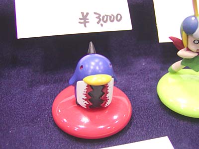 WF2007-winter-061.jpg