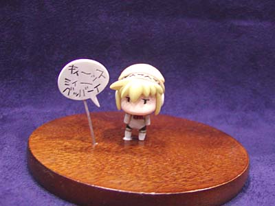 WF2007-winter-062.jpg