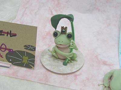 WF2007-winter-063.jpg