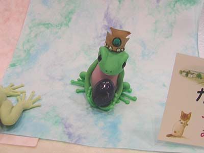 WF2007-winter-064.jpg