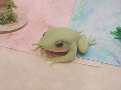 WF2007-winter-065.jpg