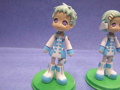 WF2007-winter-066.jpg
