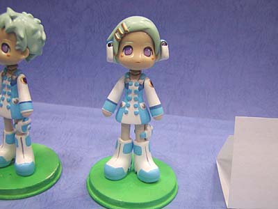WF2007-winter-067.jpg