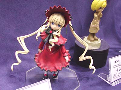 WF2007-winter-070.jpg