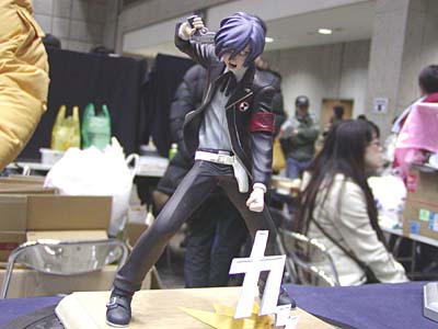 WF2007-winter-071.jpg