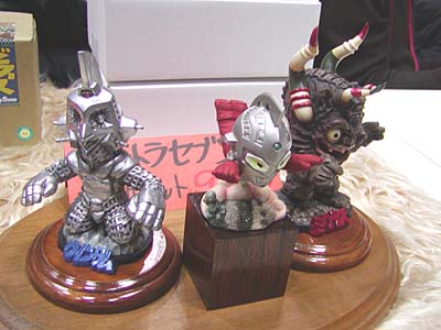 WF2007-winter-072.jpg