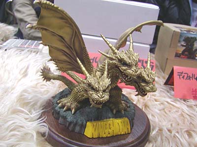 WF2007-winter-023.jpg