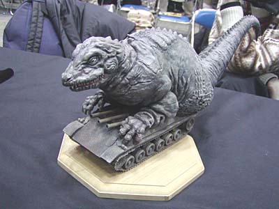 WF2007-winter-074.jpg