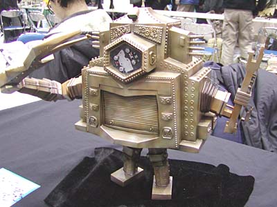 WF2007-winter-075.jpg