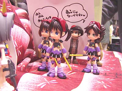 WF2007-winter-076.jpg