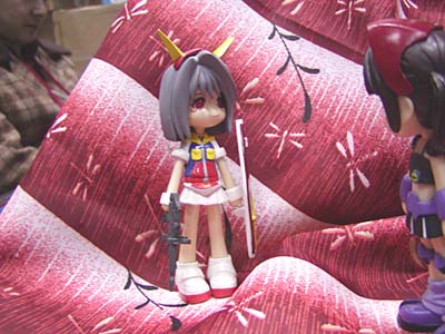 WF2007-winter-077.jpg