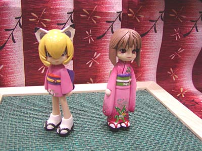 WF2007-winter-079.jpg